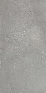 Polvere Grip